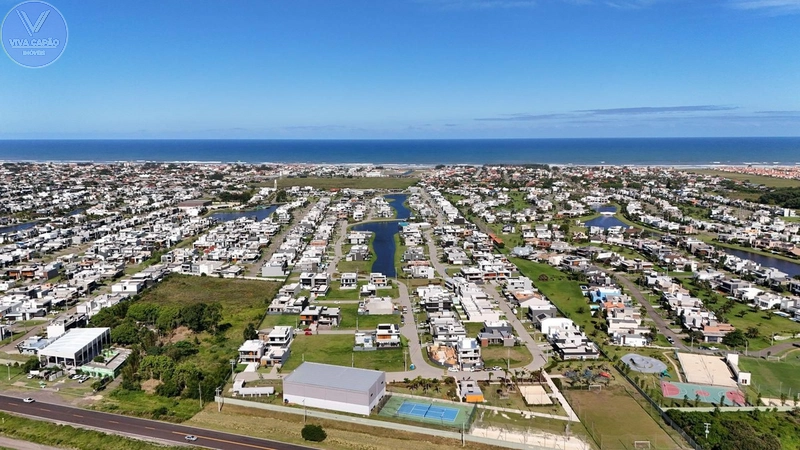 CONDOMÍNIO SUNSET  SOBRADO A VENDA !!!: 43ª foto da galeria de imagens do imóvel