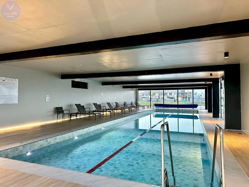 CONDOMÍNIO SUNSET  SOBRADO A VENDA !!!: 49ª foto da galeria de imagens do imóvel