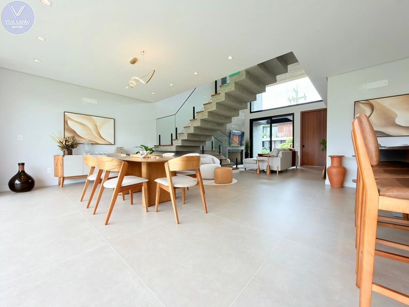 CONDOMÍNIO SUNSET  SOBRADO A VENDA !!!: 16ª foto da galeria de imagens do imóvel