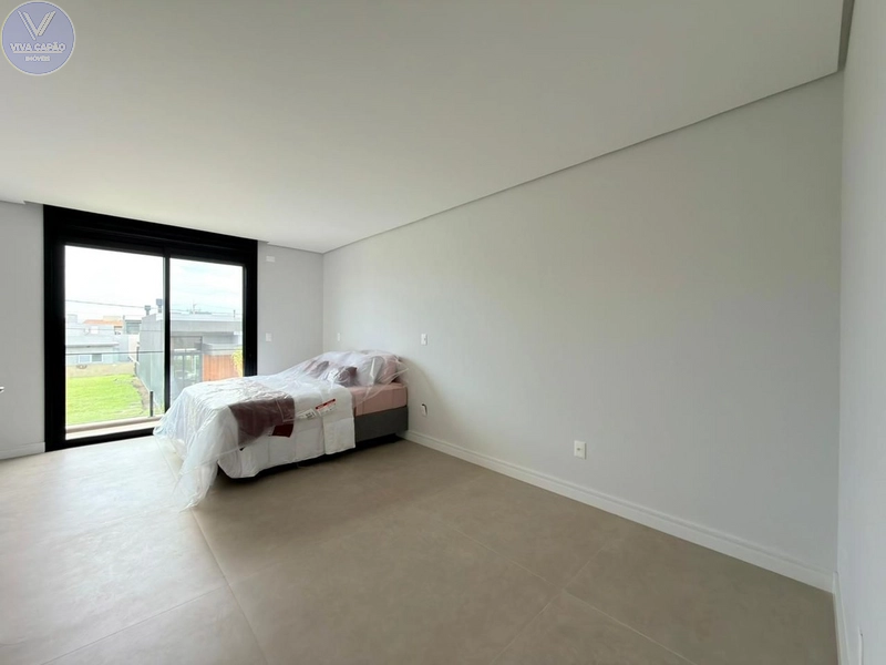 CONDOMÍNIO SUNSET  SOBRADO A VENDA !!!: 26ª foto da galeria de imagens do imóvel