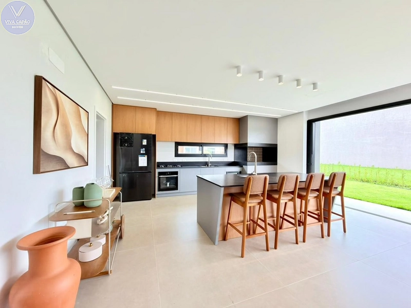 CONDOMÍNIO SUNSET  SOBRADO A VENDA !!!: 7ª foto da galeria de imagens do imóvel