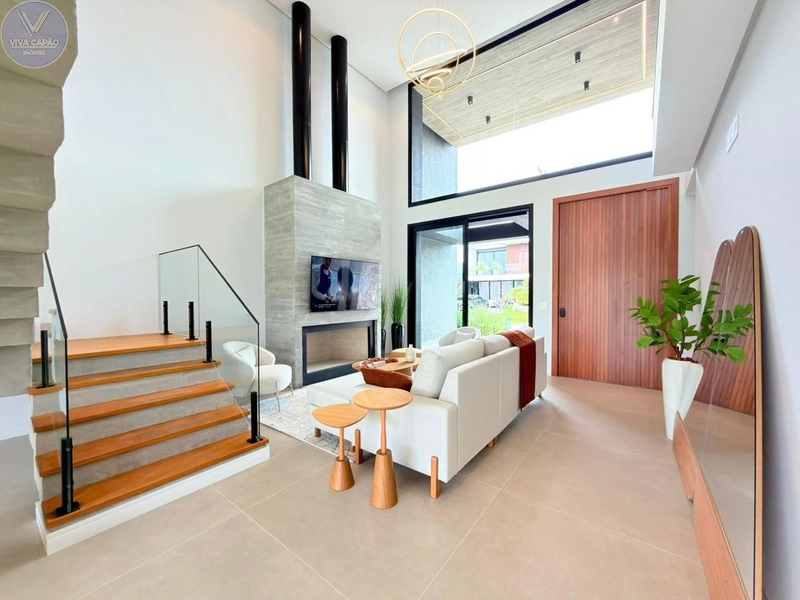 CONDOMÍNIO SUNSET  SOBRADO A VENDA !!!: 3ª foto da galeria de imagens do imóvel