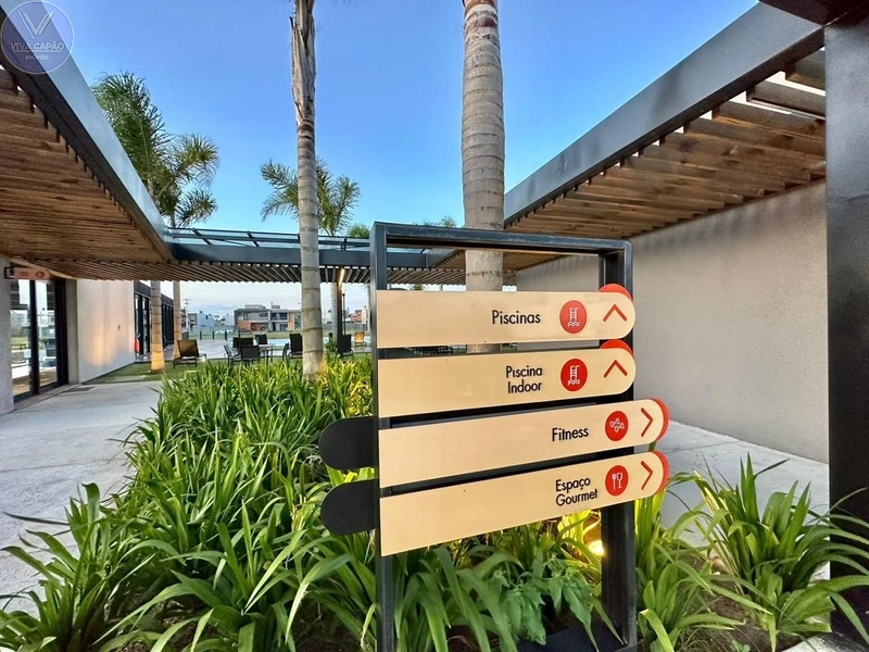 CONDOMÍNIO SUNSET  SOBRADO A VENDA !!!: 50ª foto da galeria de imagens do imóvel