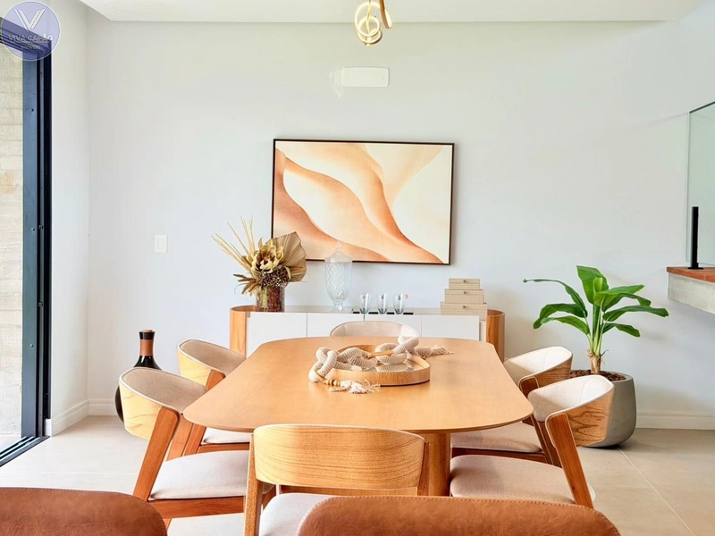 CONDOMÍNIO SUNSET  SOBRADO A VENDA !!!: 21ª foto da galeria de imagens do imóvel