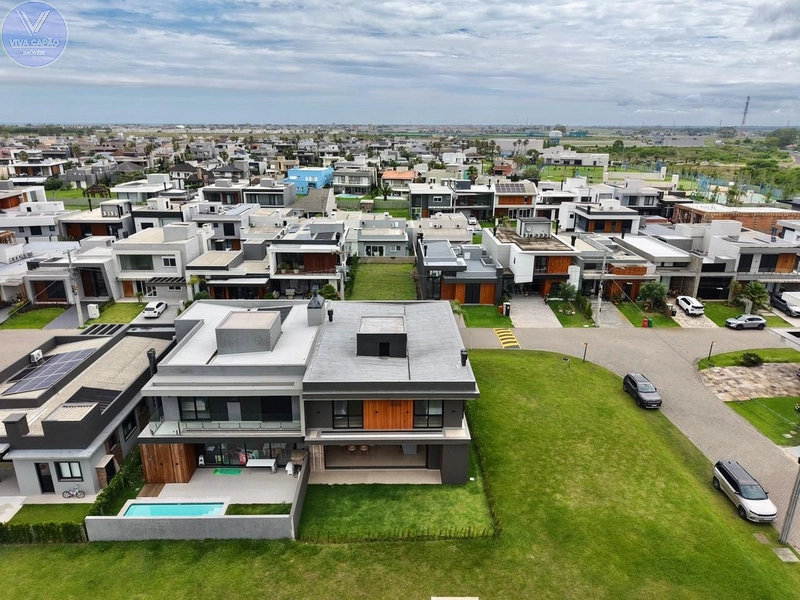 CONDOMÍNIO SUNSET  SOBRADO A VENDA !!!: 38ª foto da galeria de imagens do imóvel