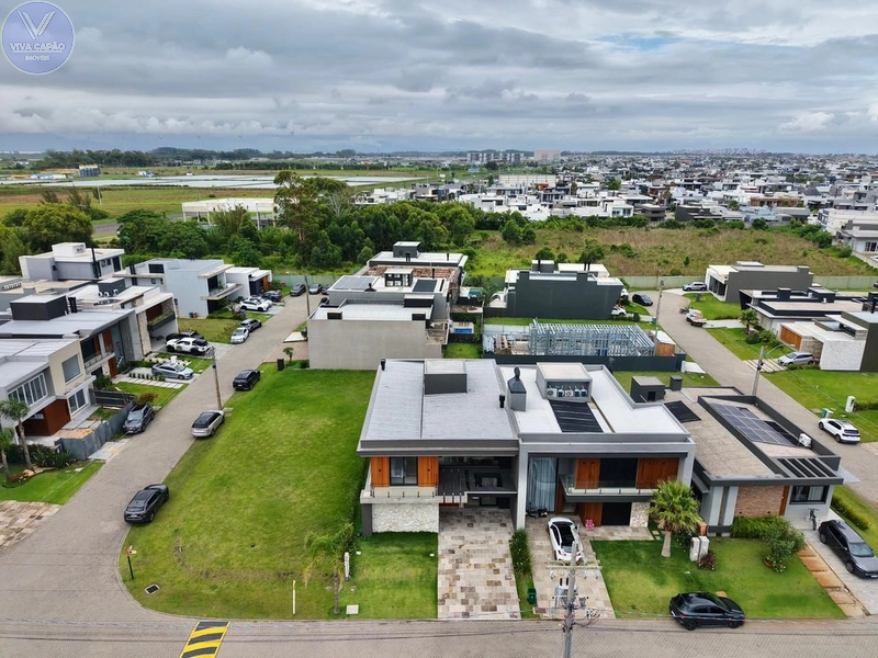 CONDOMÍNIO SUNSET  SOBRADO A VENDA !!!: 37ª foto da galeria de imagens do imóvel