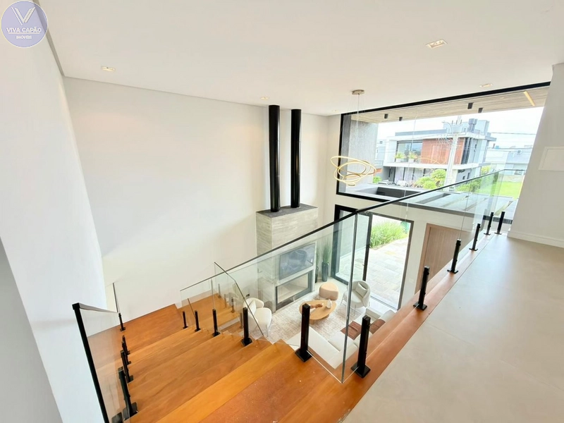 CONDOMÍNIO SUNSET  SOBRADO A VENDA !!!: 35ª foto da galeria de imagens do imóvel