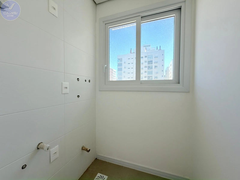 APARTAMENTO À VENDA  COM INFRA COMPLETA: 10ª foto da galeria de imagens do imóvel