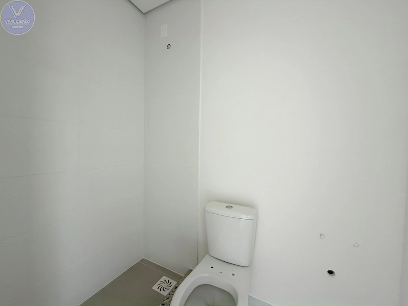 APARTAMENTO À VENDA  COM INFRA COMPLETA: 15ª foto da galeria de imagens do imóvel