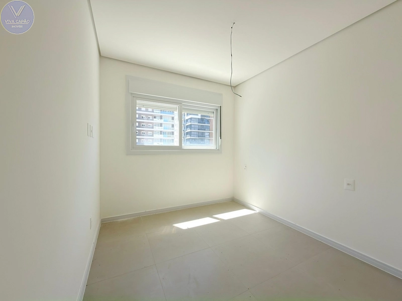 APARTAMENTO À VENDA  COM INFRA COMPLETA: 17ª foto da galeria de imagens do imóvel