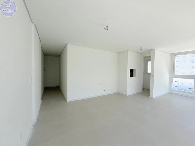 APARTAMENTO À VENDA  COM INFRA COMPLETA: 12ª foto da galeria de imagens do imóvel