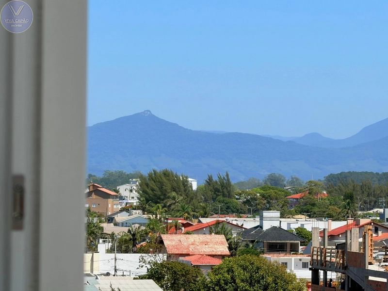 APARTAMENTO À VENDA  COM INFRA COMPLETA: 8ª foto da galeria de imagens do imóvel