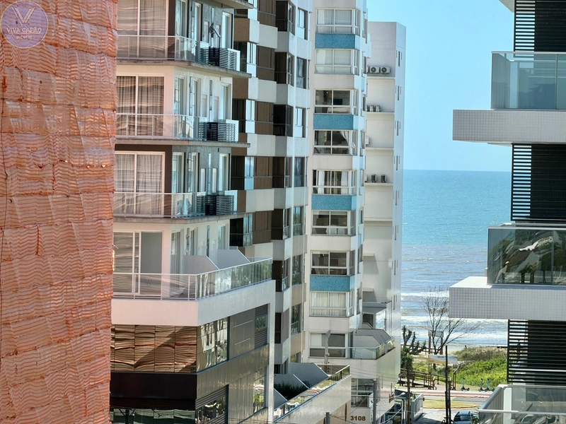 APARTAMENTO À VENDA  COM INFRA COMPLETA: 7ª foto da galeria de imagens do imóvel