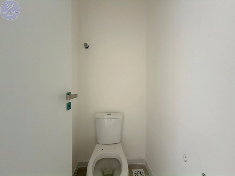 APARTAMENTO À VENDA  COM INFRA COMPLETA: 13ª foto da galeria de imagens do imóvel