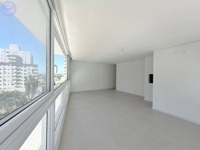 APARTAMENTO À VENDA  COM INFRA COMPLETA: 6ª foto da galeria de imagens do imóvel