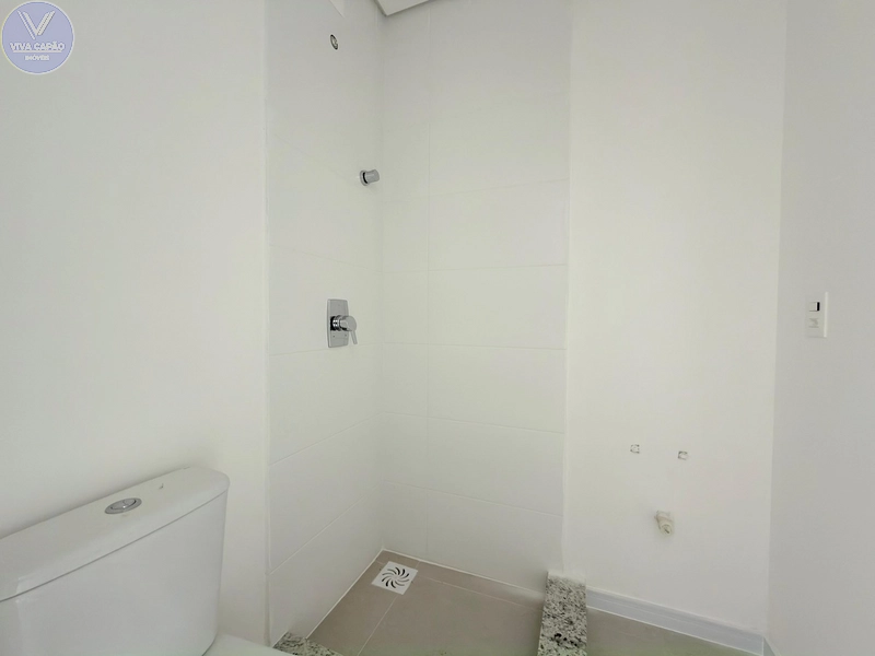 APARTAMENTO À VENDA  COM INFRA COMPLETA: 16ª foto da galeria de imagens do imóvel