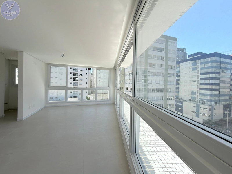 APARTAMENTO À VENDA  COM INFRA COMPLETA: 3ª foto da galeria de imagens do imóvel