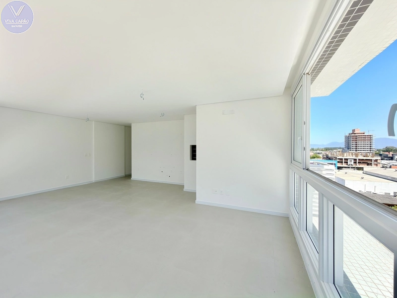 APARTAMENTO À VENDA  COM INFRA COMPLETA: 2ª foto da galeria de imagens do imóvel