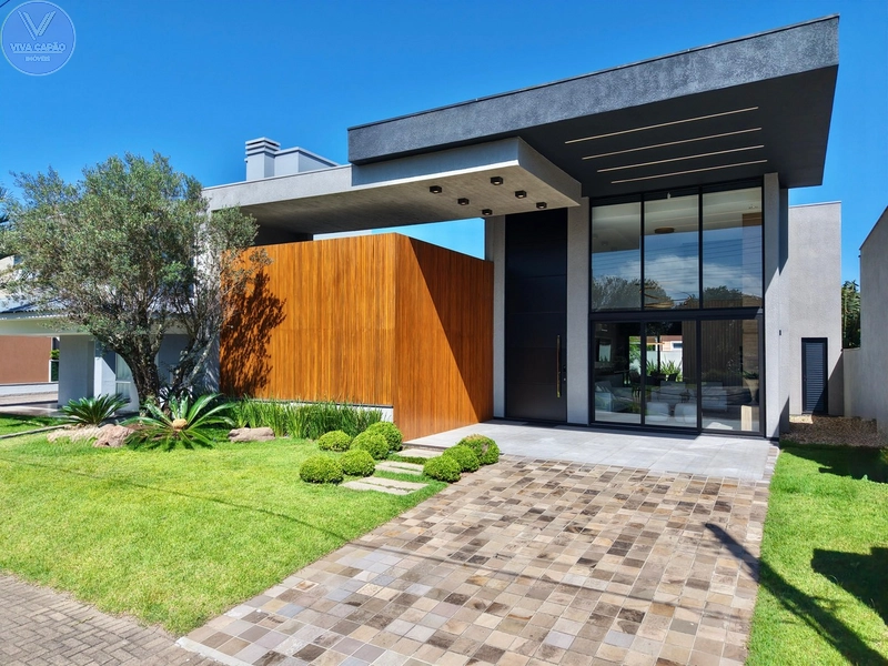 CONDOMÍNIO VELAS DA MARINA