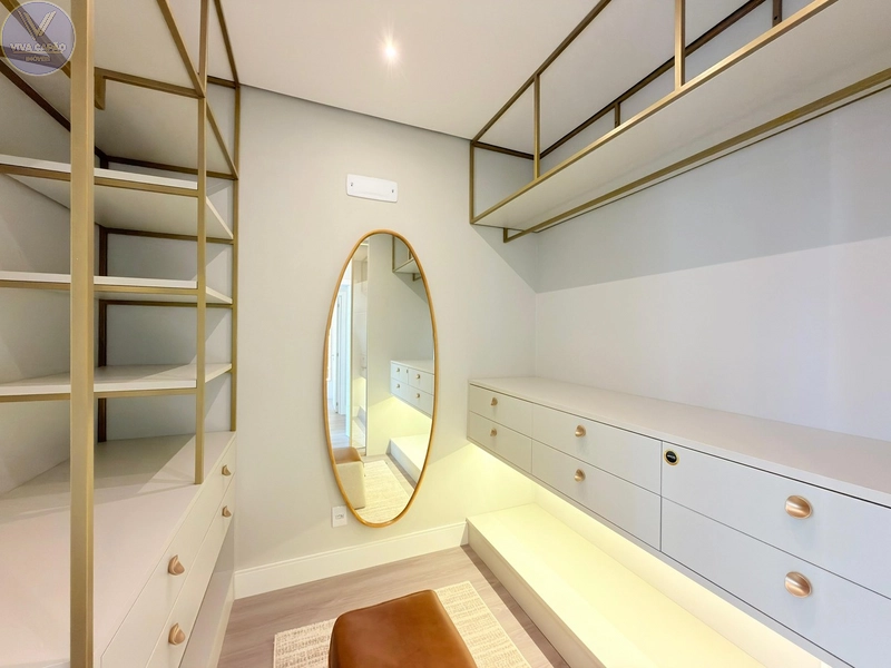 SOBRADO À VENDA  CONDOMÍNIO MALIBU BEIRA LAGO: 26ª foto da galeria de imagens do imóvel