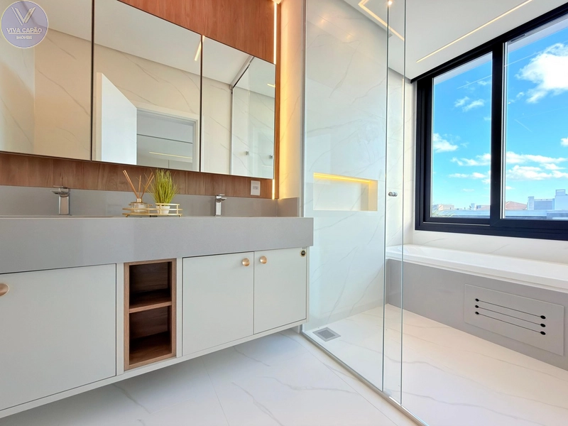 SOBRADO À VENDA  CONDOMÍNIO MALIBU BEIRA LAGO: 30ª foto da galeria de imagens do imóvel