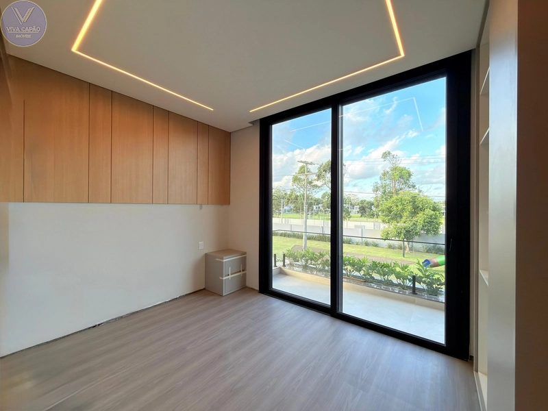 SOBRADO À VENDA  CONDOMÍNIO MALIBU BEIRA LAGO: 34ª foto da galeria de imagens do imóvel