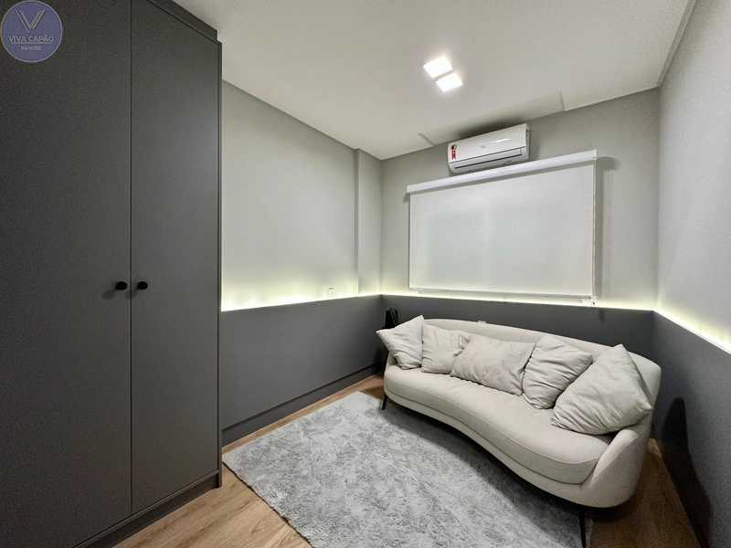 APARTAMENTO DE 03 DORMITORIOS - BAIRRO NAVEGANTES - À VENDA: 19ª foto da galeria de imagens do imóvel