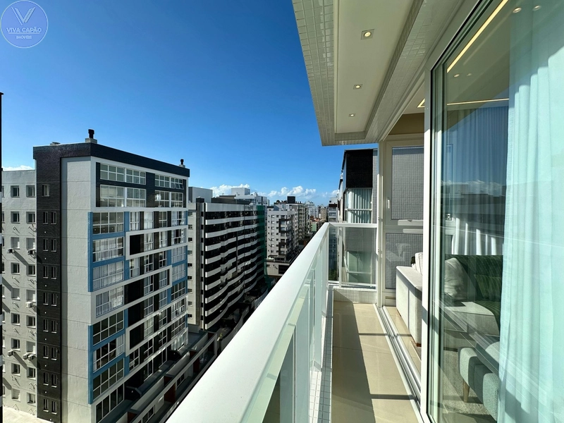 APARTAMENTO DE 03 DORMITORIOS - BAIRRO NAVEGANTES - À VENDA: 9ª foto da galeria de imagens do imóvel