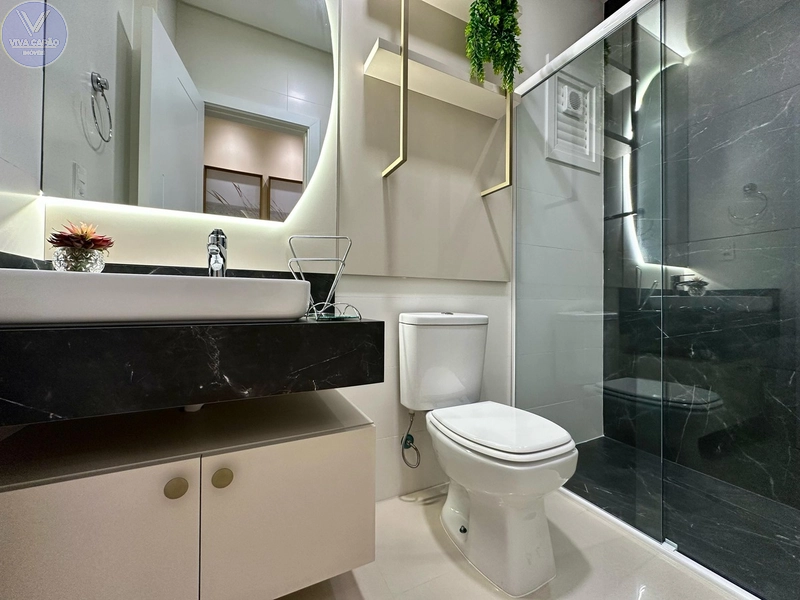 APARTAMENTO DE 03 DORMITORIOS - BAIRRO NAVEGANTES - À VENDA: 15ª foto da galeria de imagens do imóvel