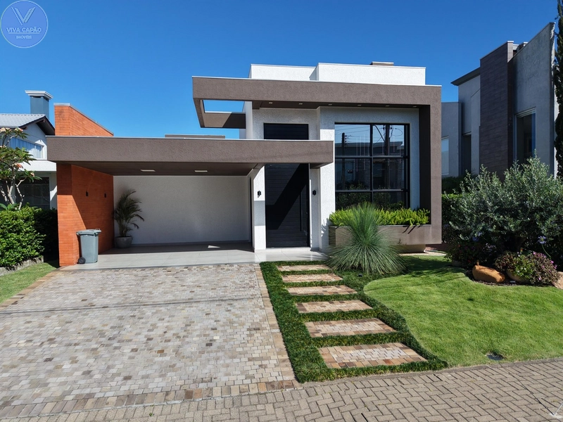 CONDOMÍNIO VELAS DA MARINA