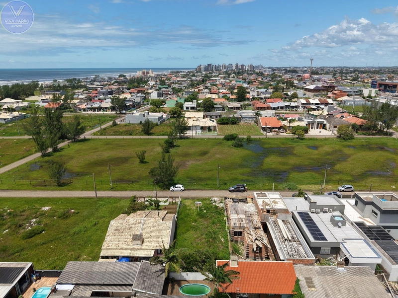 TERRENO NA GUARANI LADO MAR: 7ª foto da galeria de imagens do imóvel