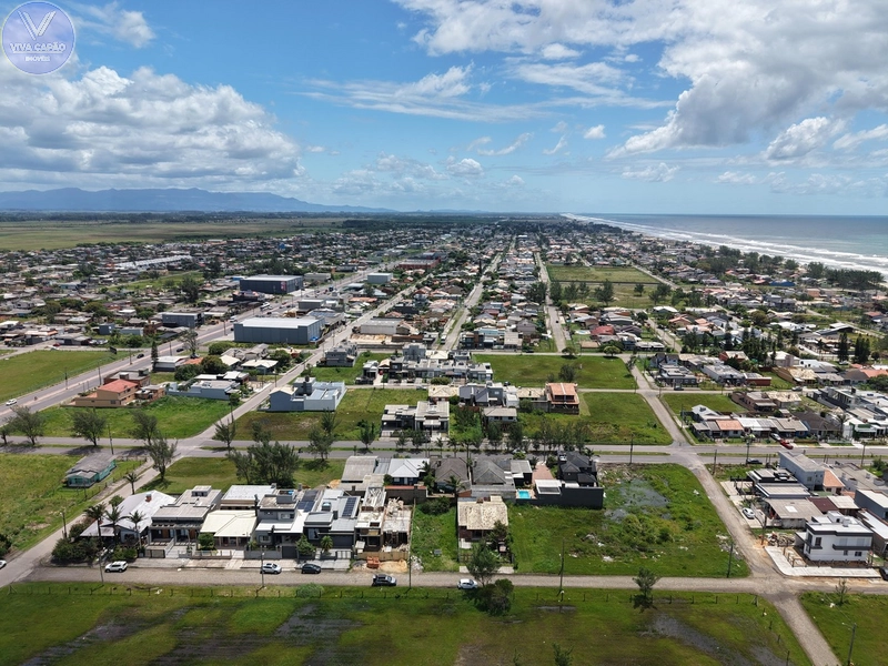 TERRENO NA GUARANI LADO MAR: 3ª foto da galeria de imagens do imóvel