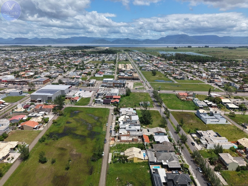 TERRENO NA GUARANI LADO MAR: 6ª foto da galeria de imagens do imóvel