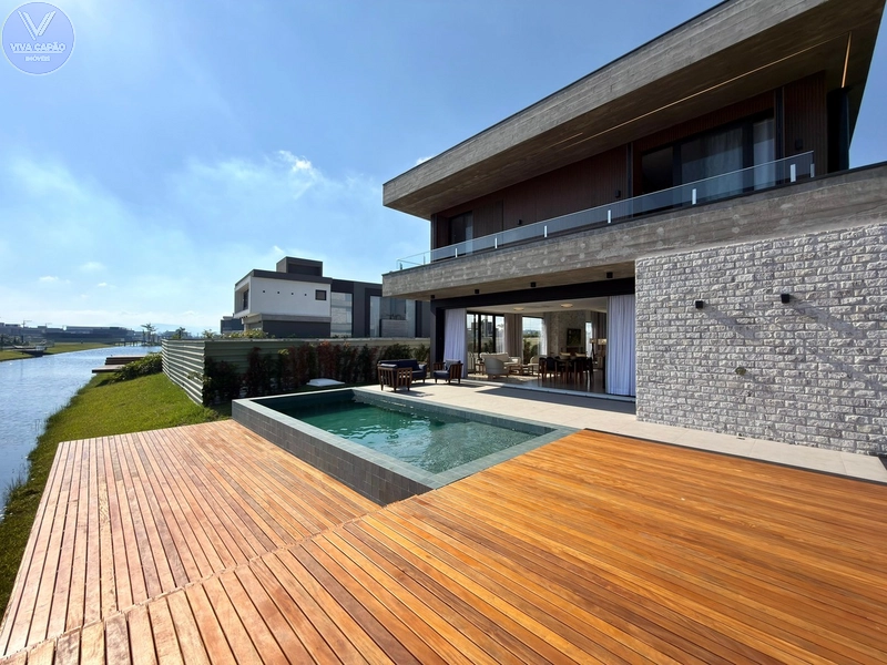 CONDOMÍNIO AMARE RESORT SOBRADO À VENDA Melhor preço do condomínio.: 24ª foto da galeria de imagens do imóvel