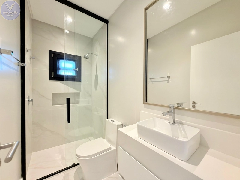 CONDOMÍNIO AMARE RESORT SOBRADO À VENDA Melhor preço do condomínio.: 39ª foto da galeria de imagens do imóvel