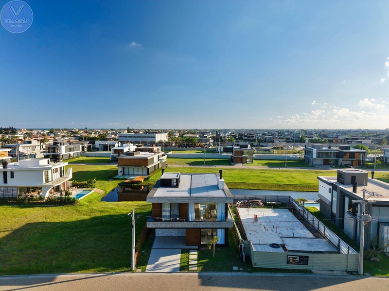 CONDOMÍNIO AMARE RESORT SOBRADO À VENDA Melhor preço do condomínio.: 56ª foto da galeria de imagens do imóvel