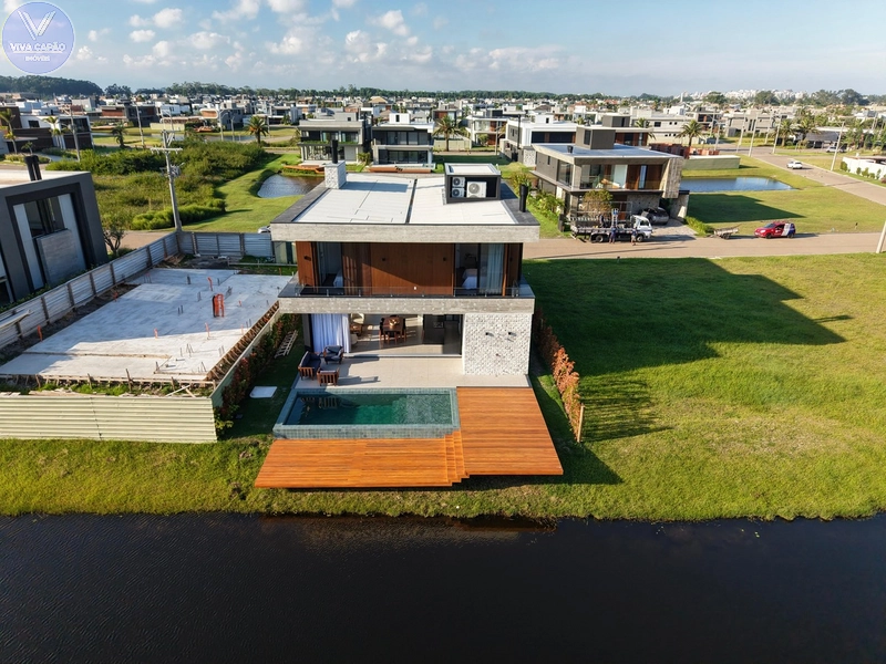 CONDOMÍNIO AMARE RESORT SOBRADO À VENDA Melhor preço do condomínio.: 28ª foto da galeria de imagens do imóvel