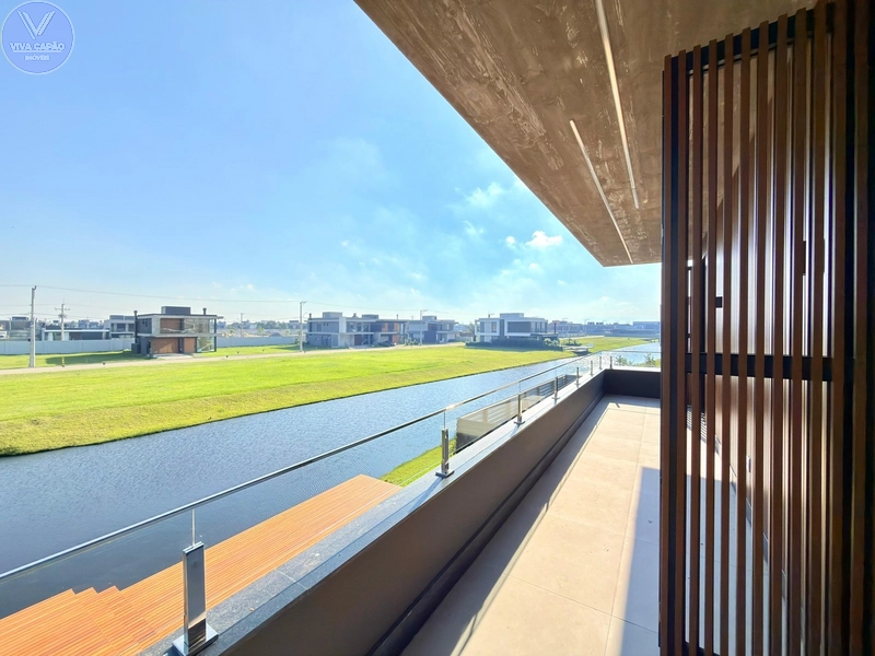 CONDOMÍNIO AMARE RESORT SOBRADO À VENDA Melhor preço do condomínio.: 40ª foto da galeria de imagens do imóvel