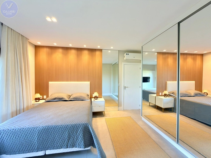 CONDOMÍNIO AMARE RESORT SOBRADO À VENDA Melhor preço do condomínio.: 33ª foto da galeria de imagens do imóvel