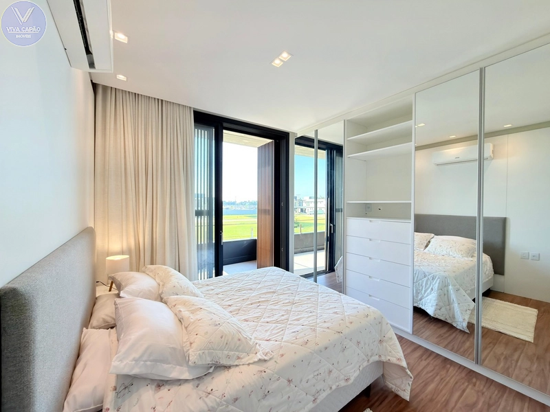 CONDOMÍNIO AMARE RESORT SOBRADO À VENDA Melhor preço do condomínio.: 49ª foto da galeria de imagens do imóvel