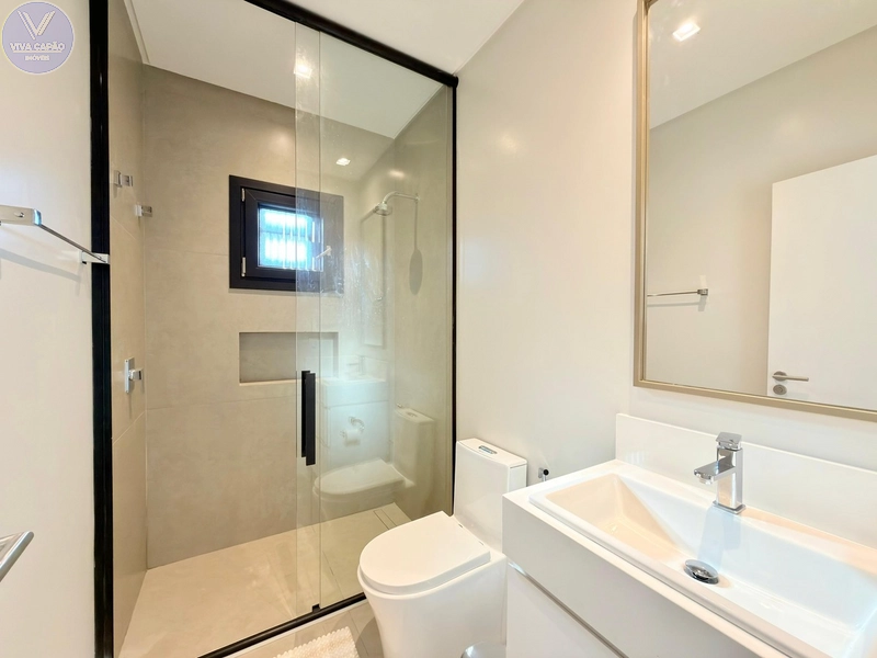 CONDOMÍNIO AMARE RESORT SOBRADO À VENDA Melhor preço do condomínio.: 50ª foto da galeria de imagens do imóvel