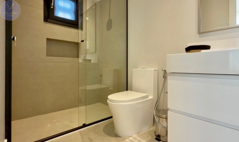 CONDOMÍNIO AMARE RESORT SOBRADO À VENDA Melhor preço do condomínio.: 44ª foto da galeria de imagens do imóvel