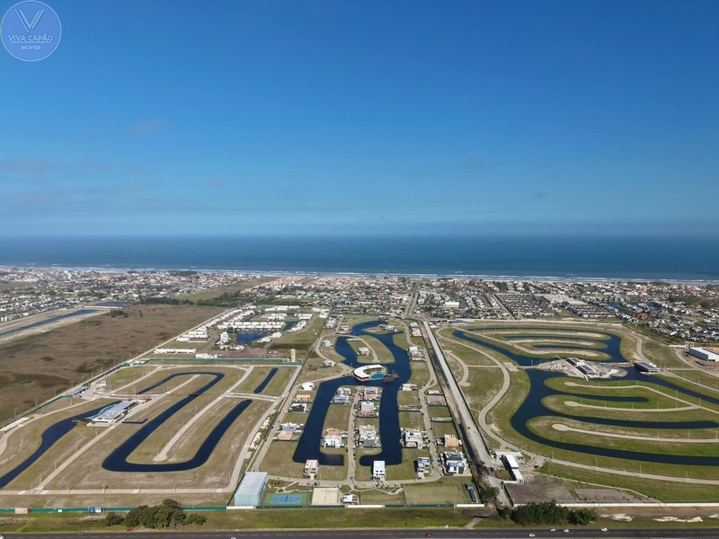 CONDOMÍNIO ZEN SOBRADO BEIRA LAGO À VENDA: 50ª foto da galeria de imagens do imóvel