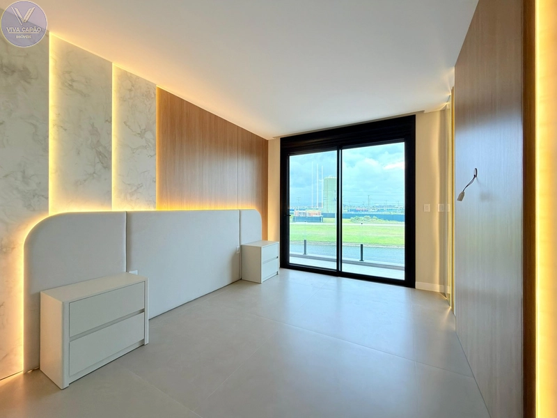 CONDOMÍNIO ZEN SOBRADO BEIRA LAGO À VENDA: 34ª foto da galeria de imagens do imóvel