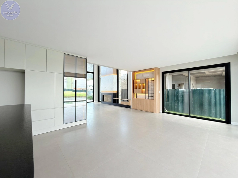 CONDOMÍNIO ZEN SOBRADO BEIRA LAGO À VENDA: 17ª foto da galeria de imagens do imóvel