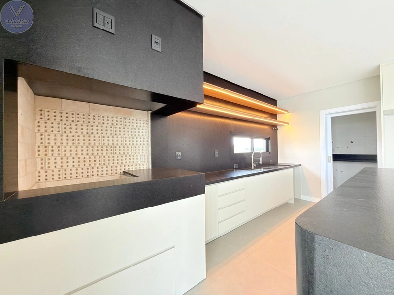 CONDOMÍNIO ZEN SOBRADO BEIRA LAGO À VENDA: 18ª foto da galeria de imagens do imóvel