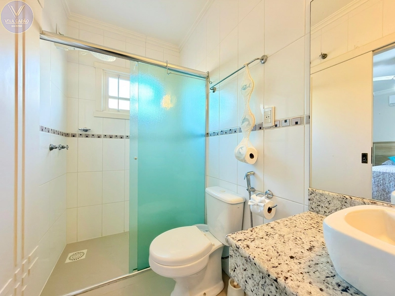 CASA À VENDA, PRAIA DE ATLÂNTIDA SUL 3 QUADRAS DO MAR: 26ª foto da galeria de imagens do imóvel