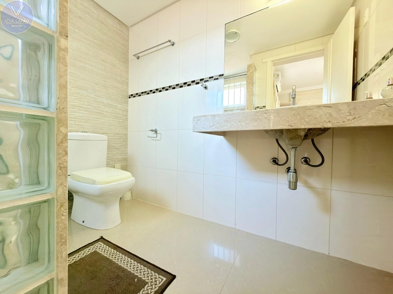 CASA À VENDA, PRAIA DE ATLÂNTIDA SUL 3 QUADRAS DO MAR: 23ª foto da galeria de imagens do imóvel