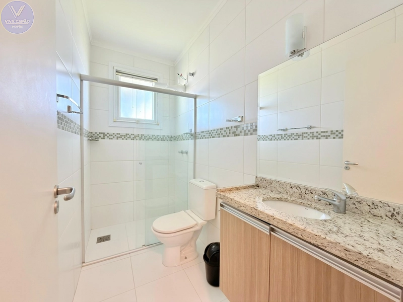 CASA À VENDA, CONDOMÍNIO  LAGOA DO PASSO: 16ª foto da galeria de imagens do imóvel