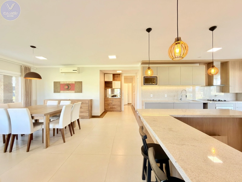 CASA À VENDA, CONDOMÍNIO  LAGOA DO PASSO: 7ª foto da galeria de imagens do imóvel